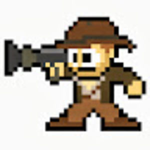 Meet your Posher, Jp